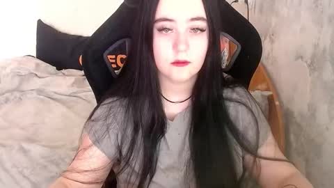 Snapshot of your_8a8y chatting on 02/10/26, 09:57 your_8a8y online show from 02/10/26, 09:57