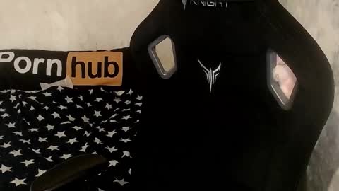 Snapshot of your_8a8y chatting on 02/16/26, 03:41 your_8a8y online show from 02/16/26, 03:41