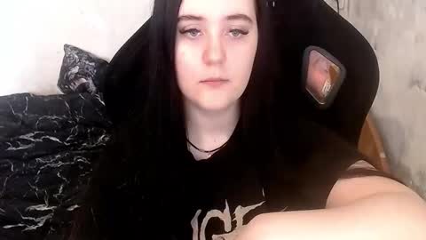 Snapshot of your_8a8y chatting on 02/18/26, 10:00 your_8a8y online show from 02/18/26, 10:00