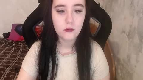 Snapshot of your_8a8y chatting on 02/24/26, 11:30 your_8a8y online show from 02/24/26, 11:30