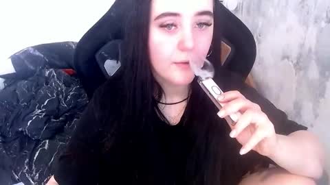 Snapshot of your_8a8y chatting on 03/09/26, 07:56 your_8a8y online show from 03/09/26, 07:56