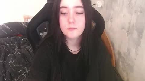 Snapshot of your_8a8y chatting on 03/10/26, 06:29 your_8a8y online show from 03/10/26, 06:29