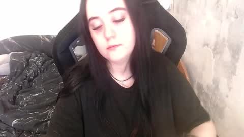 Snapshot of your_8a8y chatting on 03/11/26, 07:03 your_8a8y online show from 03/11/26, 07:03