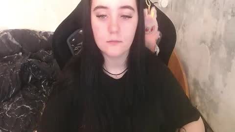 Snapshot of your_8a8y chatting on 03/12/26, 04:51 your_8a8y online show from 03/12/26, 04:51