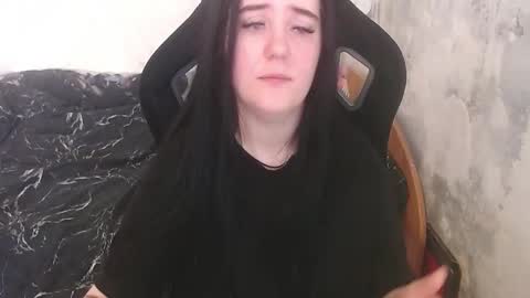 Snapshot of your_8a8y chatting on 03/13/26, 08:43 your_8a8y online show from 03/13/26, 08:43