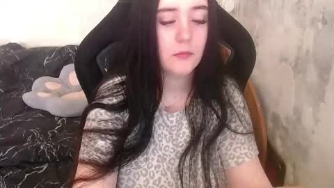 Snapshot of your_8a8y chatting on 03/16/26, 07:45 your_8a8y online show from 03/16/26, 07:45