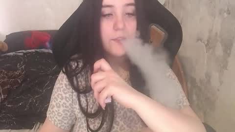 Snapshot of your_8a8y chatting on 03/18/26, 11:46 your_8a8y online show from 03/18/26, 11:46