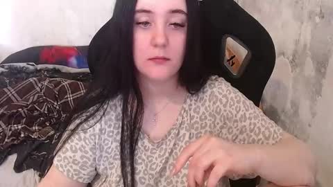 Snapshot of your_8a8y chatting on 03/19/26, 07:34 your_8a8y online show from 03/19/26, 07:34