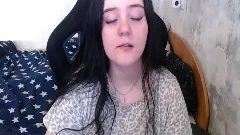 your_8a8y online show from 04/30/26, 06:53