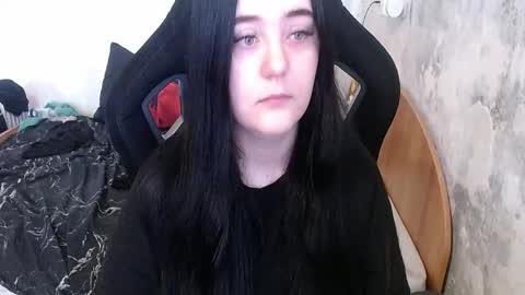 your_8a8y online show from 05/03/26, 11:38