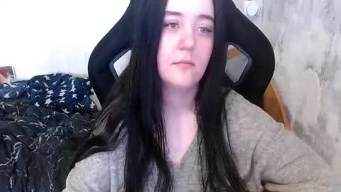 your_8a8y online show from 05/20/26, 06:52