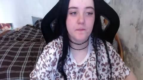 your_8a8y online show from 06/13/26, 12:36