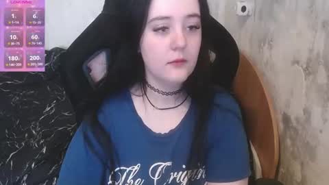 your_8a8y online show from 06/23/26, 12:25