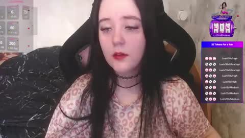 your_8a8y online show from 06/26/26, 09:14