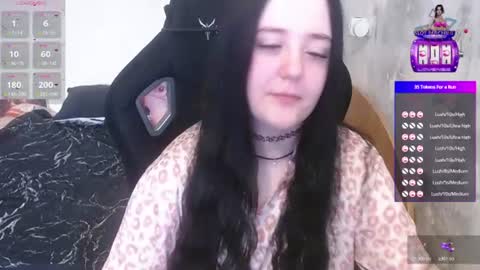 your_8a8y online show from 06/29/26, 09:48