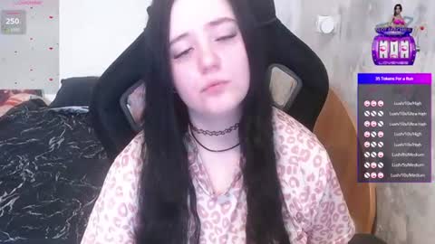your_8a8y online show from 06/29/26, 10:15