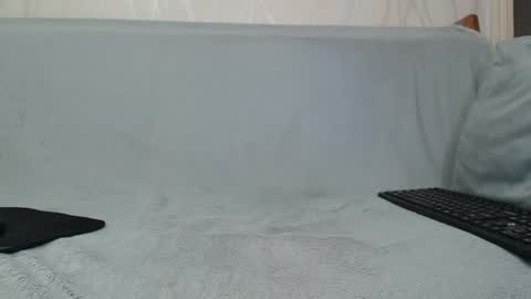 Snapshot of your____candy chatting on 11/29/25, 03:26 your____candy online show from 11/29/25, 03:26