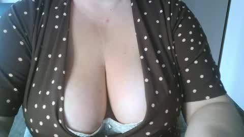 Maria Love online show from 05/26/26, 06:20