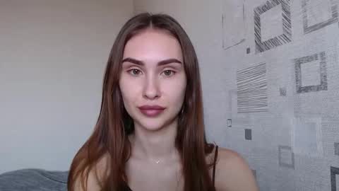 Snapshot of your_ameliaa chatting on 03/21/26, 08:19 Amelia online show from 03/21/26, 08:19