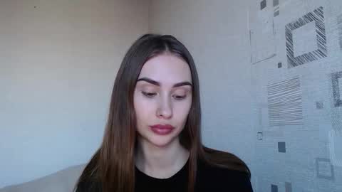 Snapshot of your_ameliaa chatting on 03/23/26, 01:48 Amelia online show from 03/23/26, 01:48
