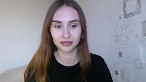 Snapshot of your_ameliaa chatting on 03/27/26, 02:50 Amelia online show from 03/27/26, 02:50
