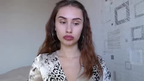 Snapshot of your_ameliaa chatting on 04/01/26, 12:39 Amelia online show from 04/01/26, 12:39