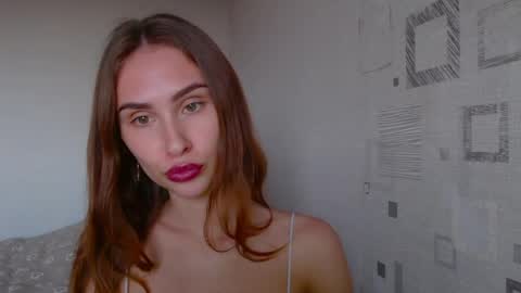 Snapshot of your_ameliaa chatting on 04/25/26, 02:58 Amelia online show from 04/25/26, 02:58