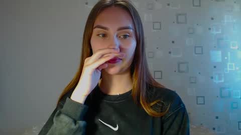 Snapshot of your_ameliaa chatting on 05/06/26, 11:26 Amelia online show from 05/06/26, 11:26