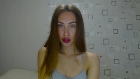 Snapshot of your_ameliaa chatting on 05/10/26, 04:34 Amelia online show from 05/10/26, 04:34