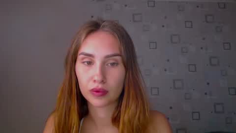 Snapshot of your_ameliaa chatting on 07/02/26, 05:52 Amelia online show from 07/02/26, 05:52