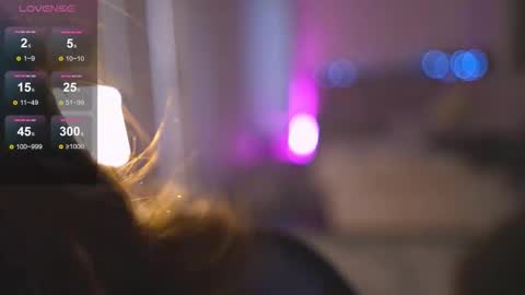 Snapshot of your_baby_julia chatting on 02/03/26, 06:22 Julia Please Thumbs up me online show from 02/03/26, 06:22