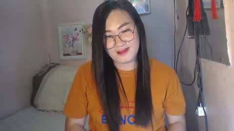 Snapshot of your_bea_trixx chatting on 09/12/25, 01:44 Mary Did You Know MY PLEASURE online show from 09/12/25, 01:44