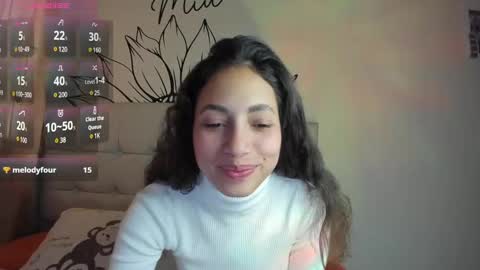 mia3 online show from 12/18/24, 08:47