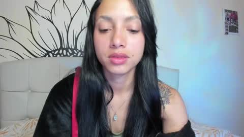 mia3 online show from 02/14/25, 06:02