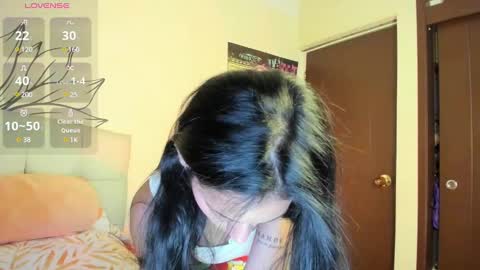 mia3 online show from 02/28/25, 05:59