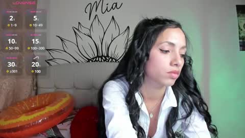 mia3 online show from 03/02/25, 12:20