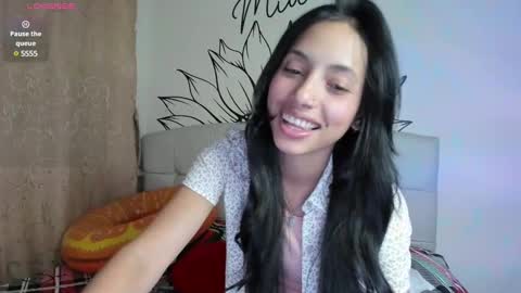 mia3 online show from 03/02/25, 11:09