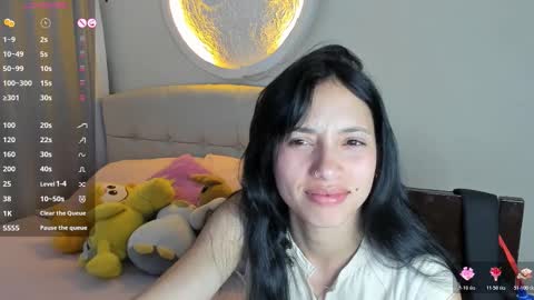 Snapshot of your_beck chatting on 02/09/26, 04:16 mia3 online show from 02/09/26, 04:16