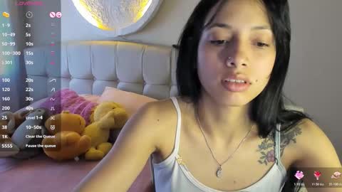 Snapshot of your_beck chatting on 02/12/26, 04:46 mia3 online show from 02/12/26, 04:46