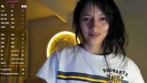 Snapshot of your_beck chatting on 02/13/26, 04:52 mia3 online show from 02/13/26, 04:52