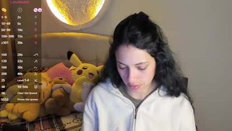 Snapshot of your_beck chatting on 02/18/26, 03:24 mia3 online show from 02/18/26, 03:24