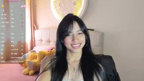 Snapshot of your_beck chatting on 03/02/26, 04:14 mia3 online show from 03/02/26, 04:14