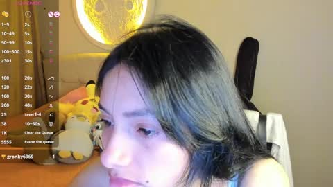 Snapshot of your_beck chatting on 03/30/26, 04:24 mia3 online show from 03/30/26, 04:24
