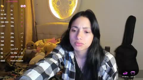 Snapshot of your_beck chatting on 03/31/26, 02:46 mia3 online show from 03/31/26, 02:46