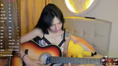 Snapshot of your_beck chatting on 04/16/26, 06:25 mia3 online show from 04/16/26, 06:25