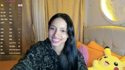 Snapshot of your_beck chatting on 04/20/26, 04:04 mia3 online show from 04/20/26, 04:04