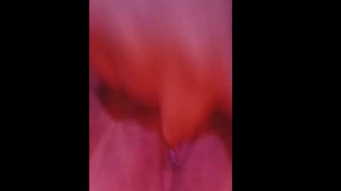 Snapshot of your_bootybabe chatting on 11/22/25, 07:18 your_bootybabe online show from 11/22/25, 07:18