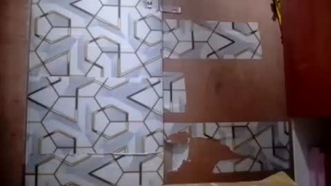 Snapshot of your_bootybabe chatting on 01/06/26, 06:28 your_bootybabe online show from 01/06/26, 06:28