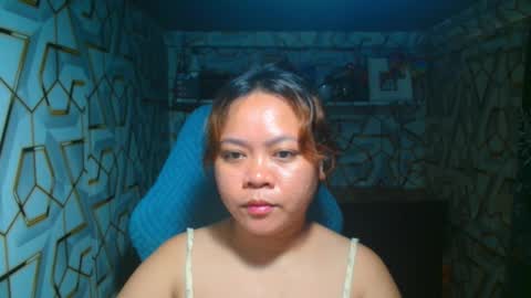 Snapshot of your_bootybabe chatting on 01/18/26, 02:26 your_bootybabe online show from 01/18/26, 02:26