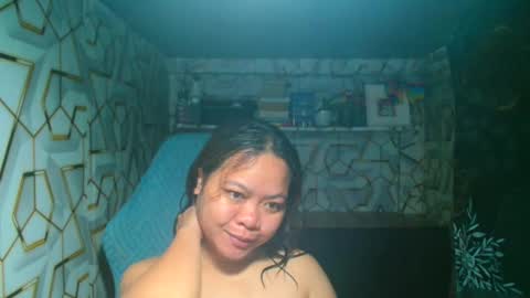 Snapshot of your_bootybabe chatting on 01/18/26, 11:52 your_bootybabe online show from 01/18/26, 11:52